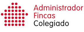 Administrador de fincas colegiado en Cuenca