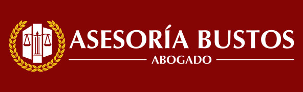 Asesoria de empresas en Cuenca Bustos