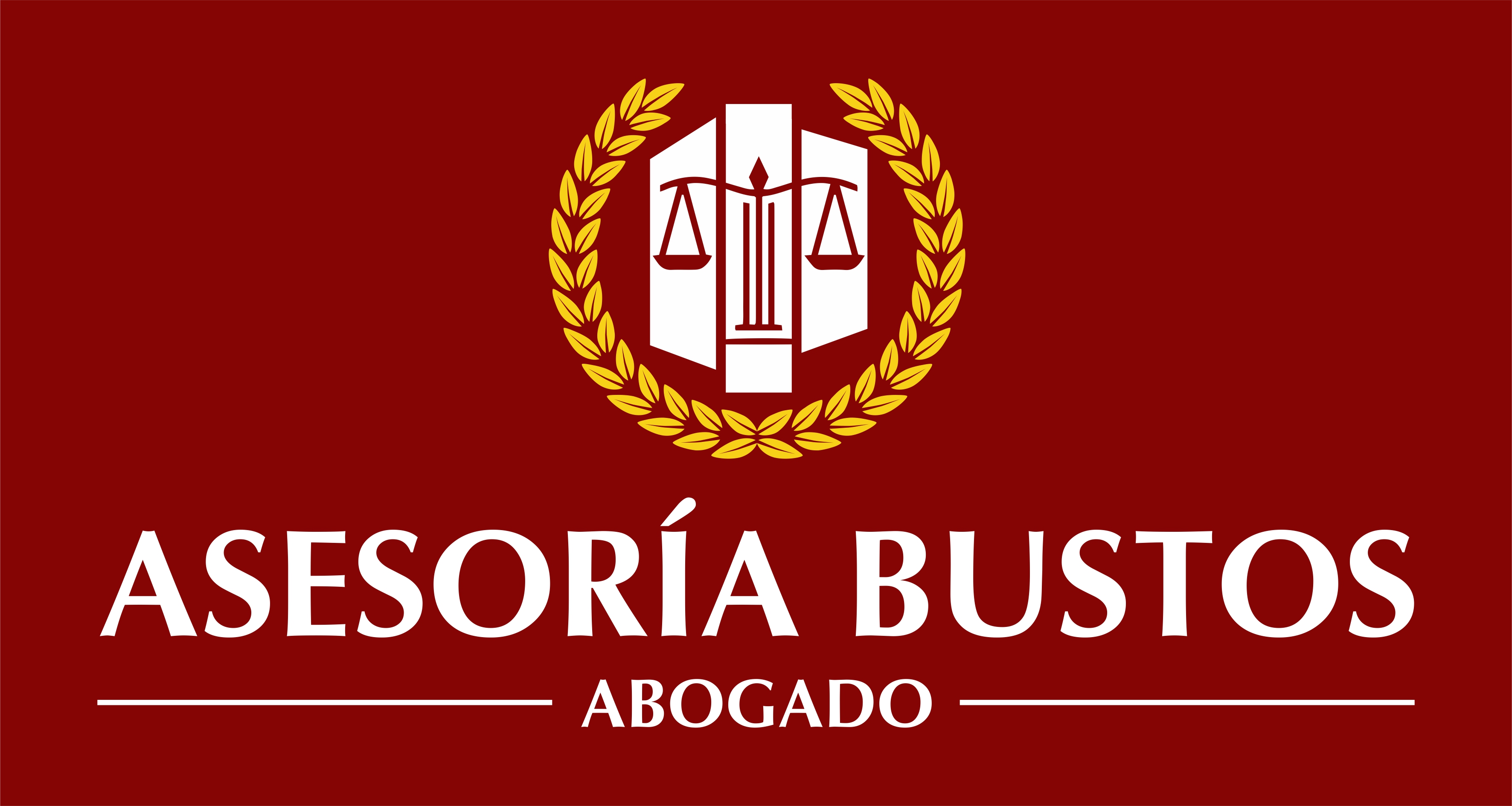 Cuenca Asesoria Bustos