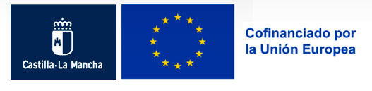 Junta Comunidades Castilla-La Mancha