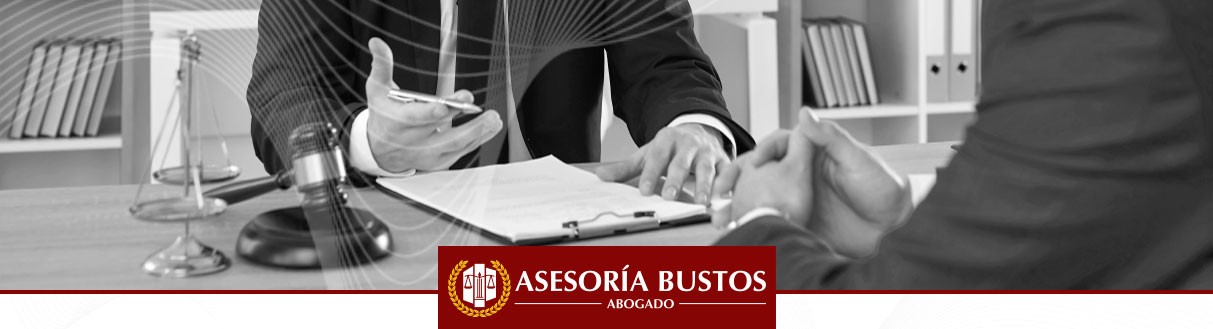 Abogado laboralista en Cuenca Asesoría Bustos