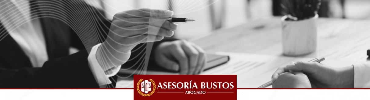 Asesoria para profesionales y autónomos en CUenca, Asesoría Bustos