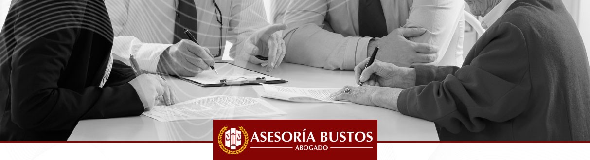 tramites gestión herencias y donamciones en Cuenca